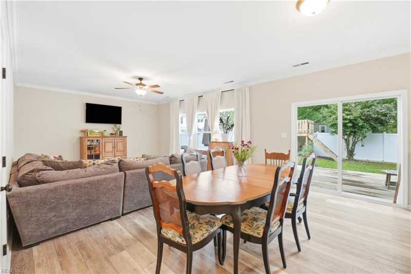 Photo 9 of 42 residential for sale in Norfolk virginia Photo 9 of 42 residential for sale in Norfolk virginia