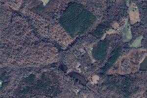 20 AC Hopewell Road, New Kent County, VA 23124