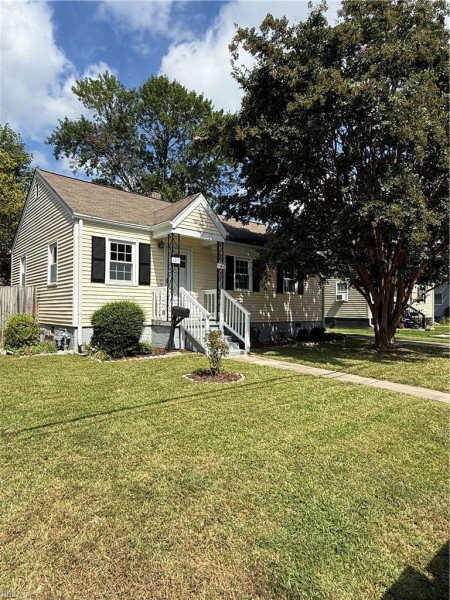 Photo 1 of 12 residential for sale in Chesapeake virginia Photo 1 of 12 residential for sale in Chesapeake virginia