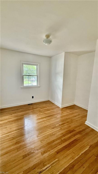 Photo 10 of 12 residential for sale in Chesapeake virginia Photo 10 of 12 residential for sale in Chesapeake virginia