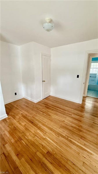 Photo 11 of 12 residential for sale in Chesapeake virginia Photo 11 of 12 residential for sale in Chesapeake virginia