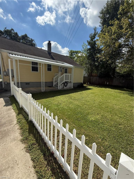 Photo 2 of 12 residential for sale in Chesapeake virginia Photo 2 of 12 residential for sale in Chesapeake virginia