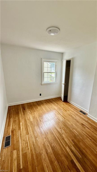 Photo 5 of 12 residential for sale in Chesapeake virginia Photo 5 of 12 residential for sale in Chesapeake virginia
