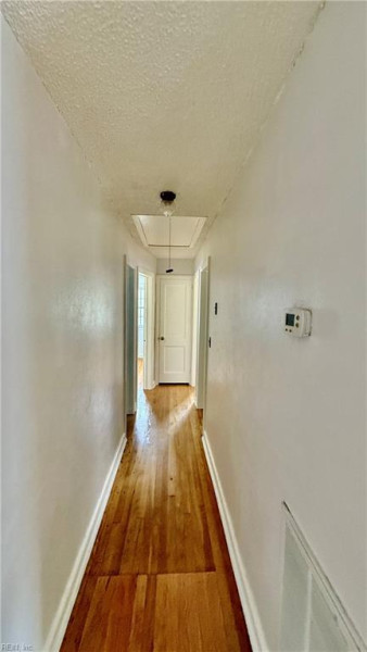 Photo 7 of 12 residential for sale in Chesapeake virginia Photo 7 of 12 residential for sale in Chesapeake virginia