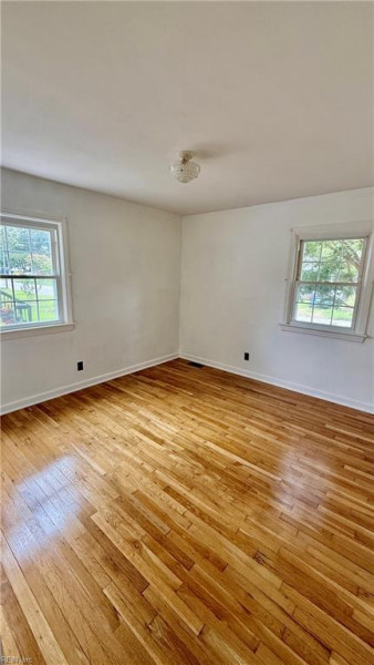 Photo 8 of 12 residential for sale in Chesapeake virginia Photo 8 of 12 residential for sale in Chesapeake virginia