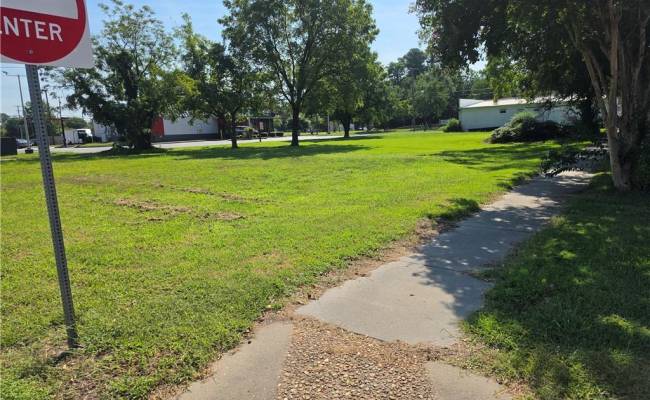 300 15th Street Road, King William County, VA 23181
