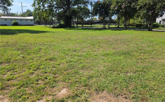 300 15th Street Road, King William County, VA 23181 photo 3
