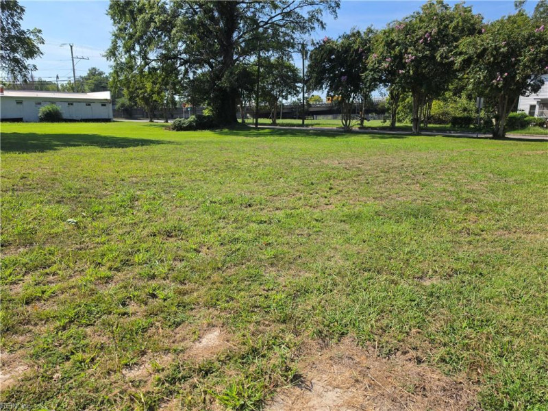 Photo 3 of 3 land for sale in King William County virginia Photo 3 of 3 land for sale in King William County virginia
