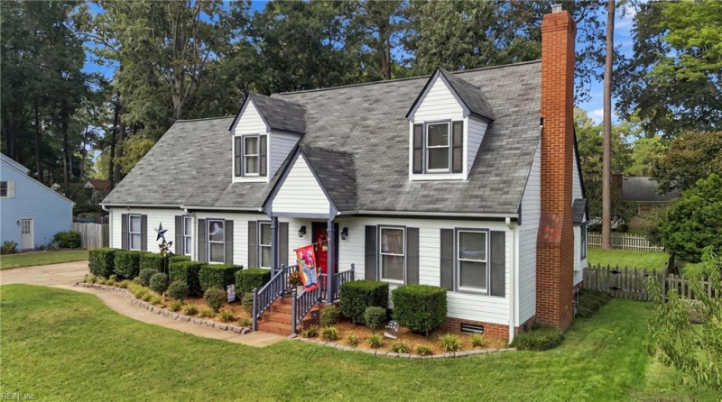 Photo 1 of 50 residential for sale in Chesapeake virginia Photo 1 of 50 residential for sale in Chesapeake virginia