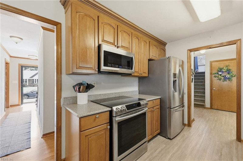 Photo 12 of 50 residential for sale in Chesapeake virginia Photo 12 of 50 residential for sale in Chesapeake virginia