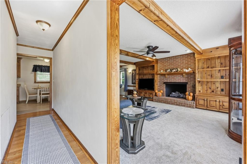 Photo 3 of 50 residential for sale in Chesapeake virginia Photo 3 of 50 residential for sale in Chesapeake virginia