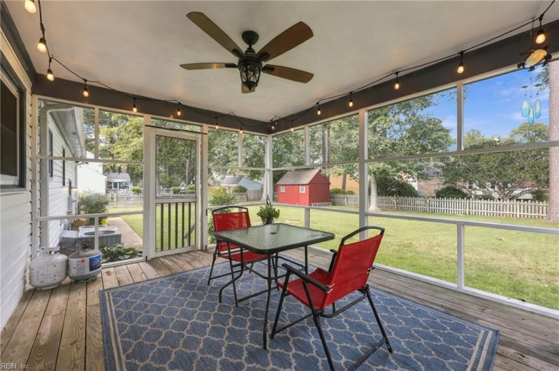 Photo 41 of 50 residential for sale in Chesapeake virginia Photo 41 of 50 residential for sale in Chesapeake virginia