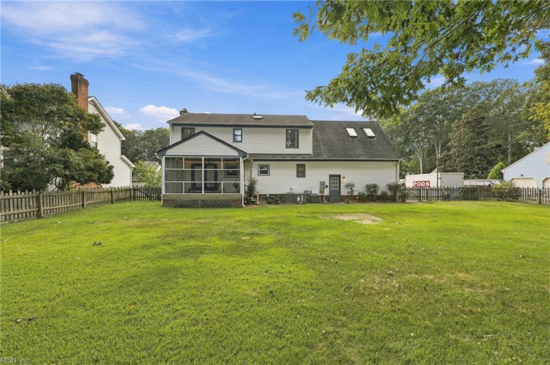 Photo 44 of 50 residential for sale in Chesapeake virginia Photo 44 of 50 residential for sale in Chesapeake virginia