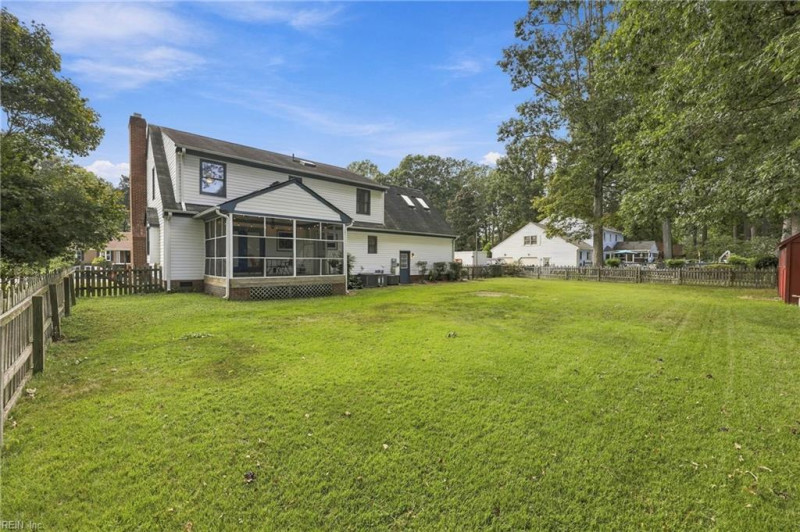 Photo 45 of 50 residential for sale in Chesapeake virginia Photo 45 of 50 residential for sale in Chesapeake virginia