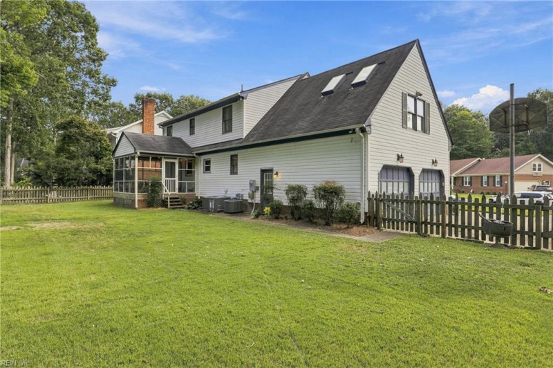 Photo 46 of 50 residential for sale in Chesapeake virginia Photo 46 of 50 residential for sale in Chesapeake virginia