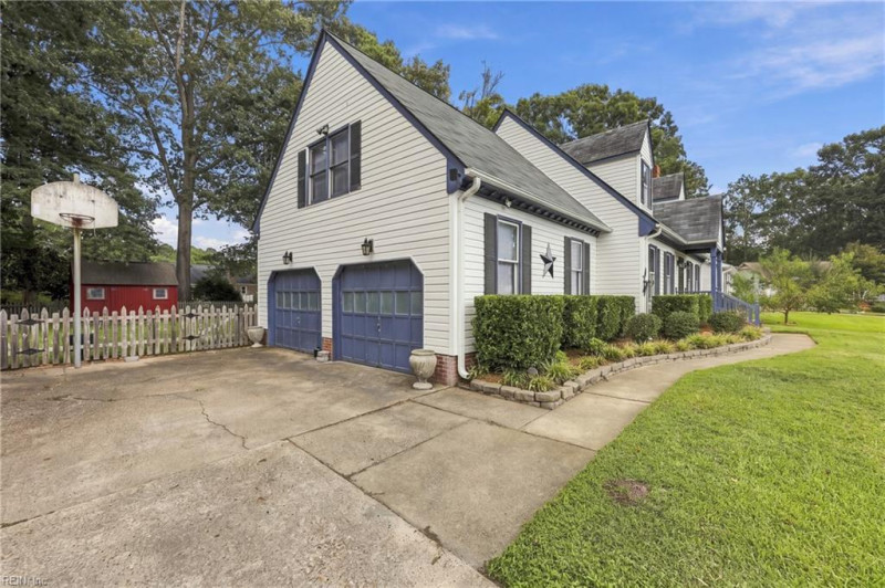 Photo 47 of 50 residential for sale in Chesapeake virginia Photo 47 of 50 residential for sale in Chesapeake virginia