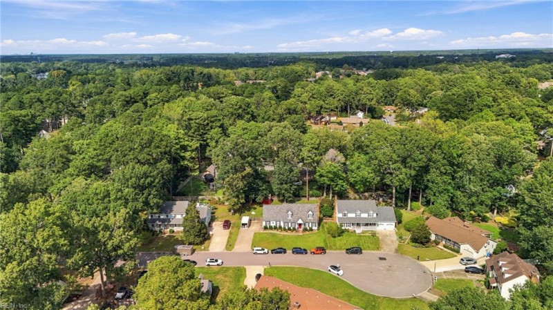 Photo 48 of 50 residential for sale in Chesapeake virginia Photo 48 of 50 residential for sale in Chesapeake virginia