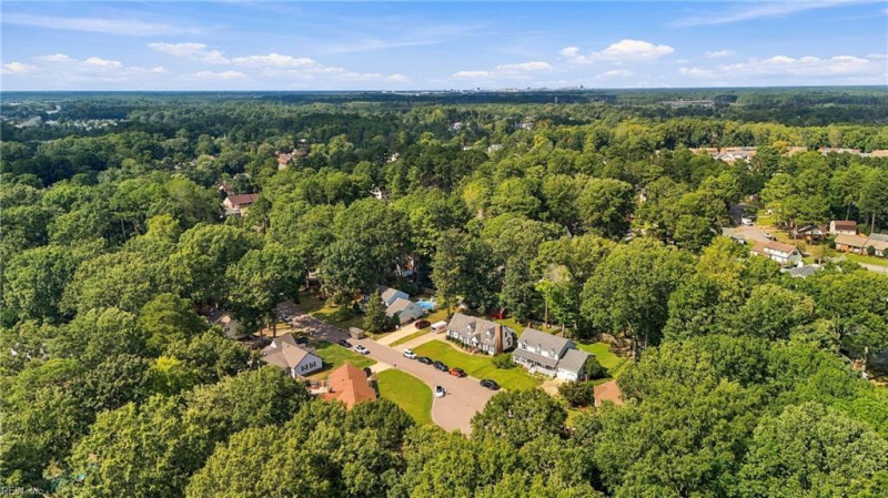 Photo 50 of 50 residential for sale in Chesapeake virginia Photo 50 of 50 residential for sale in Chesapeake virginia