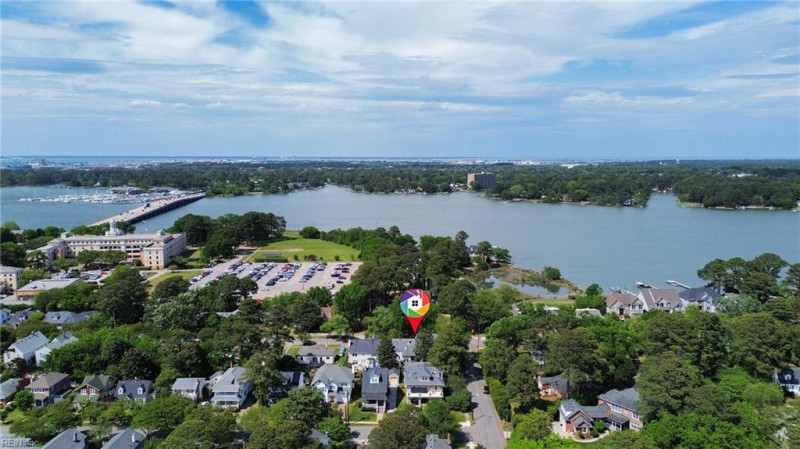Photo 1 of 1 residential for sale in Norfolk virginia Photo 1 of 1 residential for sale in Norfolk virginia