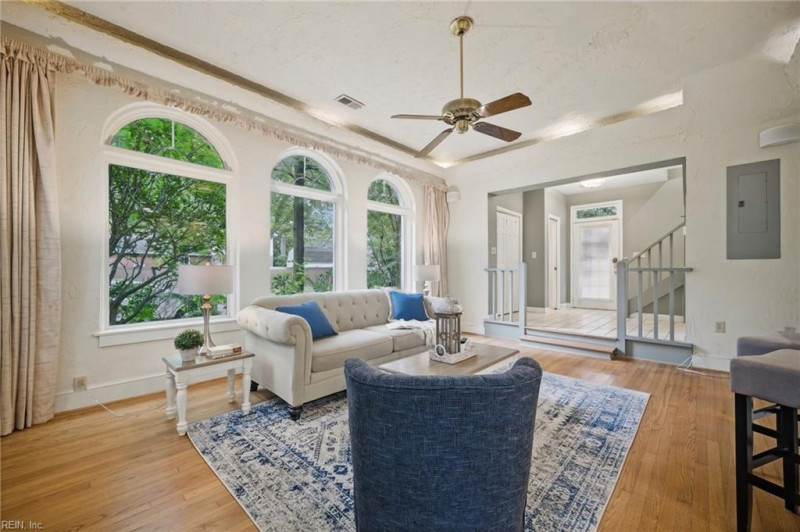 Photo 10 of 50 residential for sale in Norfolk virginia Photo 10 of 50 residential for sale in Norfolk virginia