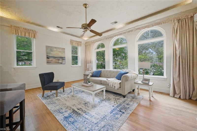 Photo 11 of 50 residential for sale in Norfolk virginia Photo 11 of 50 residential for sale in Norfolk virginia