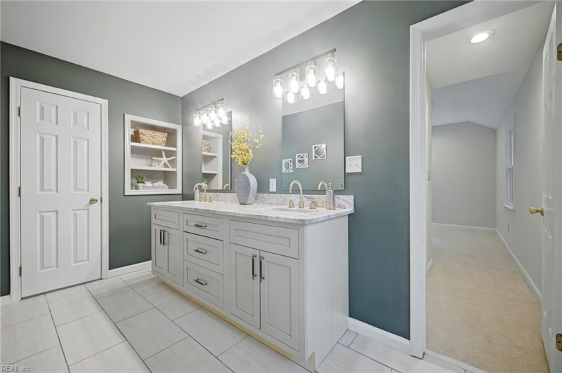 Photo 12 of 50 residential for sale in Norfolk virginia Photo 12 of 50 residential for sale in Norfolk virginia