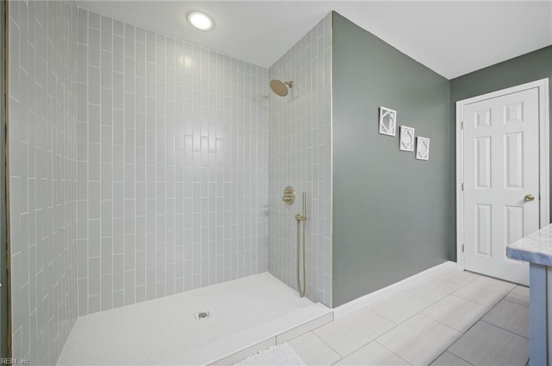 Photo 13 of 50 residential for sale in Norfolk virginia Photo 13 of 50 residential for sale in Norfolk virginia