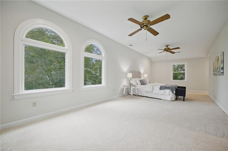 Photo 14 of 50 residential for sale in Norfolk virginia Photo 14 of 50 residential for sale in Norfolk virginia