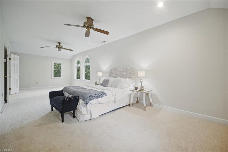 Photo 15 of 50 residential for sale in Norfolk virginia Photo 15 of 50 residential for sale in Norfolk virginia