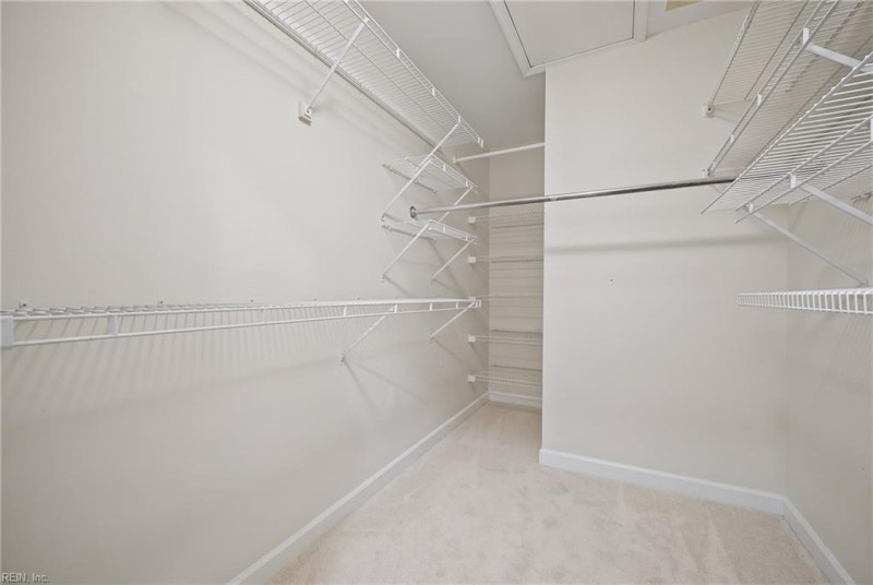Photo 16 of 50 residential for sale in Norfolk virginia Photo 16 of 50 residential for sale in Norfolk virginia