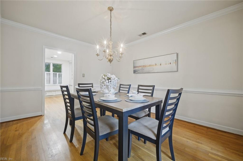 Photo 17 of 50 residential for sale in Norfolk virginia Photo 17 of 50 residential for sale in Norfolk virginia