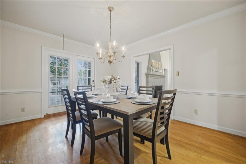 Photo 18 of 50 residential for sale in Norfolk virginia Photo 18 of 50 residential for sale in Norfolk virginia