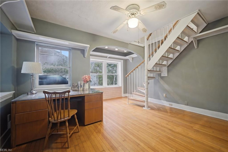 Photo 19 of 50 residential for sale in Norfolk virginia Photo 19 of 50 residential for sale in Norfolk virginia