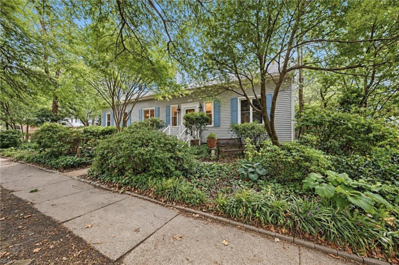 Photo 2 of 50 residential for sale in Norfolk virginia Photo 2 of 50 residential for sale in Norfolk virginia