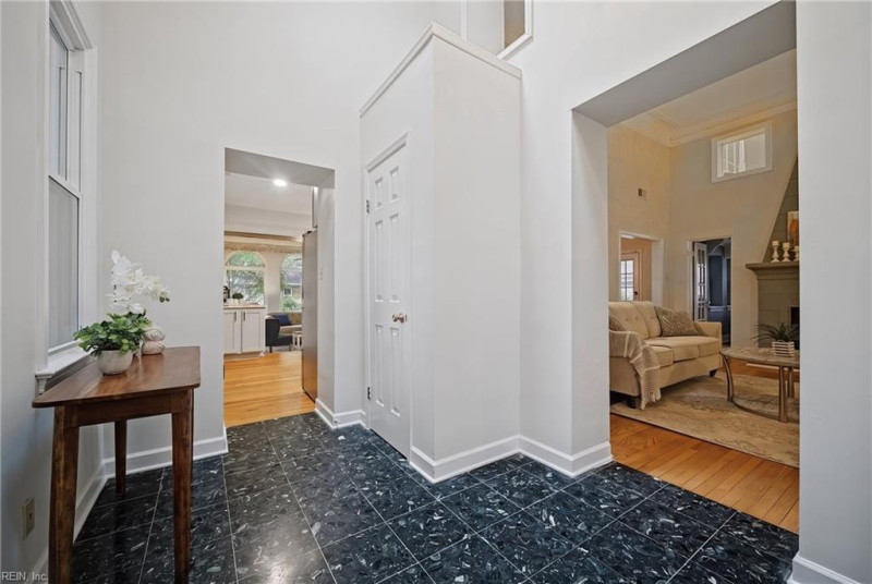 Photo 20 of 50 residential for sale in Norfolk virginia Photo 20 of 50 residential for sale in Norfolk virginia