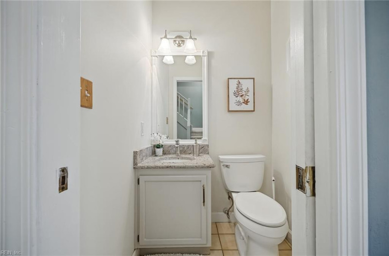 Photo 29 of 50 residential for sale in Norfolk virginia Photo 29 of 50 residential for sale in Norfolk virginia