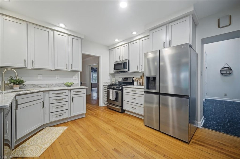 Photo 3 of 50 residential for sale in Norfolk virginia Photo 3 of 50 residential for sale in Norfolk virginia