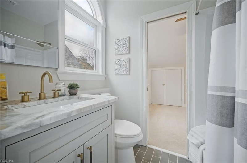 Photo 30 of 50 residential for sale in Norfolk virginia Photo 30 of 50 residential for sale in Norfolk virginia