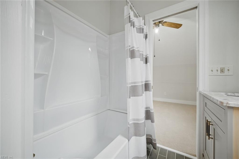 Photo 31 of 50 residential for sale in Norfolk virginia Photo 31 of 50 residential for sale in Norfolk virginia