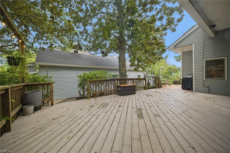 Photo 32 of 50 residential for sale in Norfolk virginia Photo 32 of 50 residential for sale in Norfolk virginia