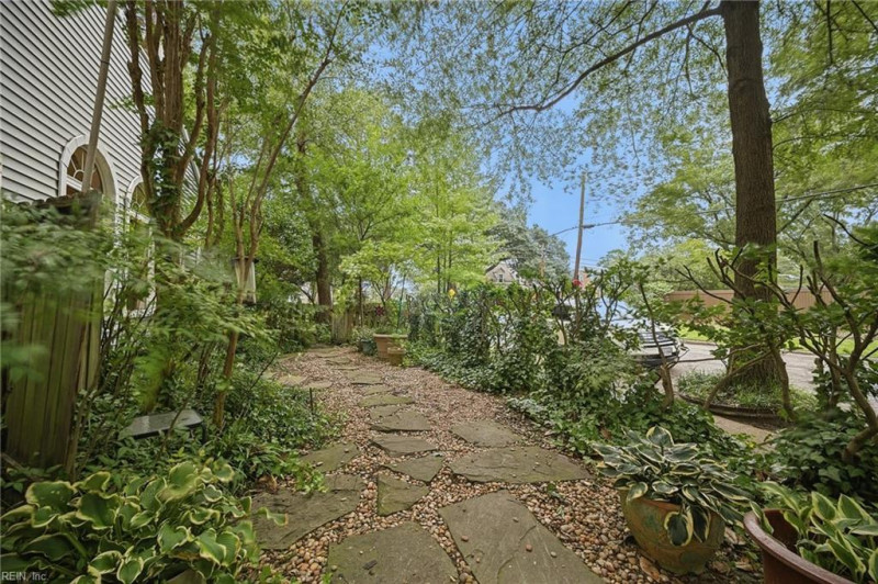 Photo 34 of 50 residential for sale in Norfolk virginia Photo 34 of 50 residential for sale in Norfolk virginia