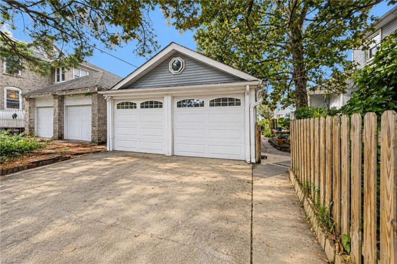 Photo 36 of 50 residential for sale in Norfolk virginia Photo 36 of 50 residential for sale in Norfolk virginia