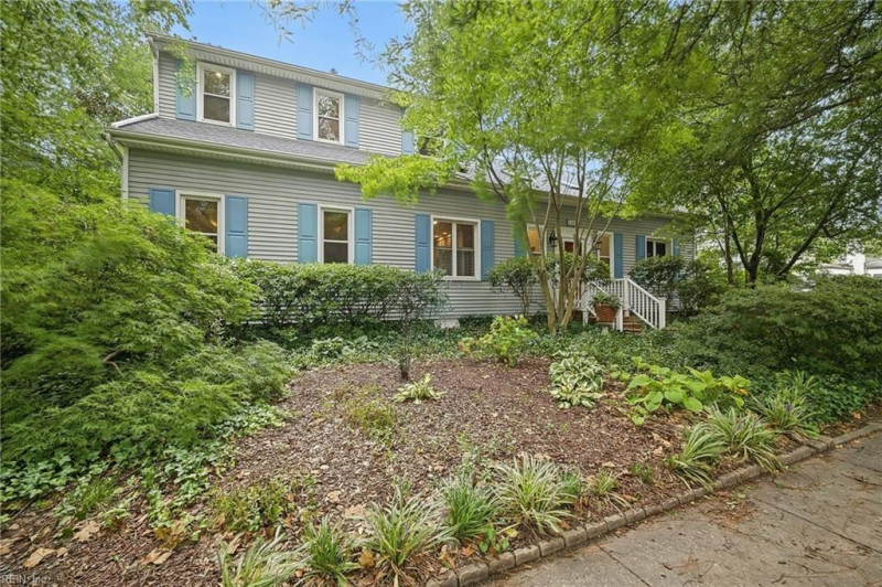 Photo 37 of 50 residential for sale in Norfolk virginia Photo 37 of 50 residential for sale in Norfolk virginia