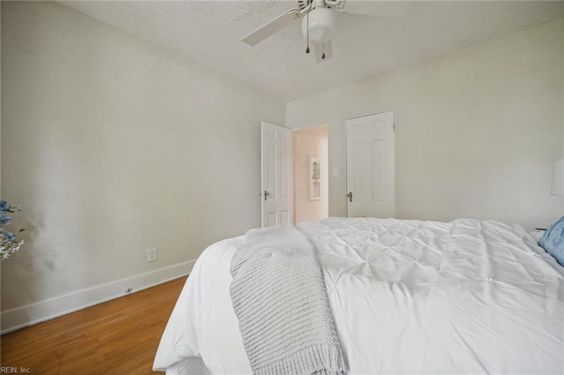 Photo 38 of 50 residential for sale in Norfolk virginia Photo 38 of 50 residential for sale in Norfolk virginia
