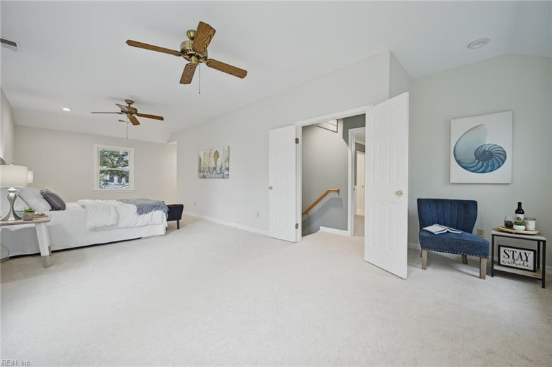 Photo 39 of 50 residential for sale in Norfolk virginia Photo 39 of 50 residential for sale in Norfolk virginia
