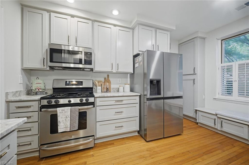 Photo 4 of 50 residential for sale in Norfolk virginia Photo 4 of 50 residential for sale in Norfolk virginia