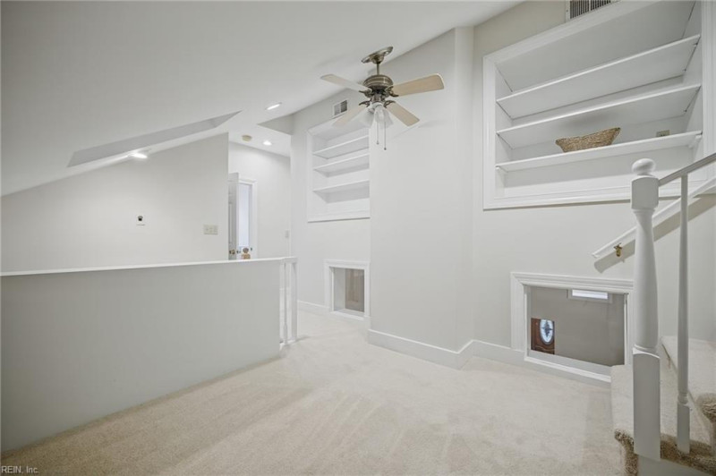 Photo 41 of 50 residential for sale in Norfolk virginia Photo 41 of 50 residential for sale in Norfolk virginia