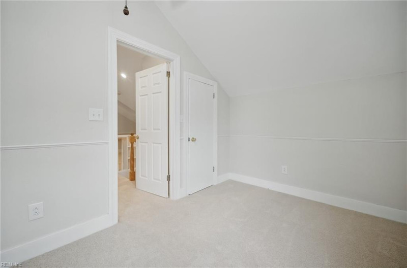 Photo 42 of 50 residential for sale in Norfolk virginia Photo 42 of 50 residential for sale in Norfolk virginia