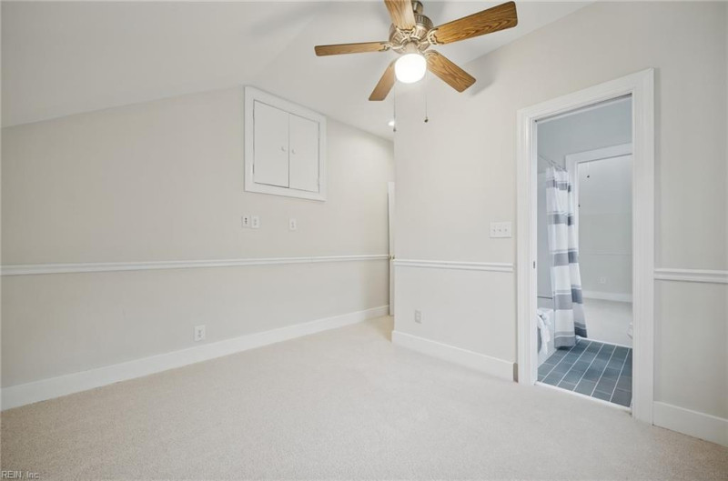 Photo 43 of 50 residential for sale in Norfolk virginia Photo 43 of 50 residential for sale in Norfolk virginia