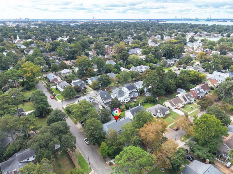 Photo 45 of 50 residential for sale in Norfolk virginia Photo 45 of 50 residential for sale in Norfolk virginia